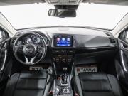 Mazda CX-5 I Иркутск  - изображение 34