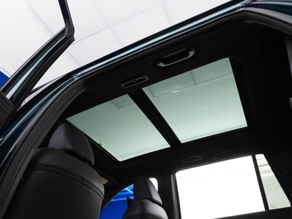 GAC GS8 II с пробегом 2023 года, цена 3 399 444 рубля, 36935 км, внедорожник, Автокод Объявления
