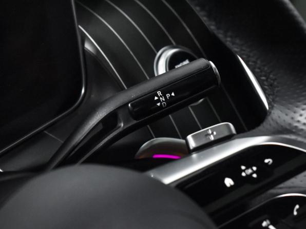 Mercedes-Benz GLC Coupe II (C254) с пробегом 2024 года, цена 8 250 000 рублей, 5198 км, внедорожник, Автокод Объявления