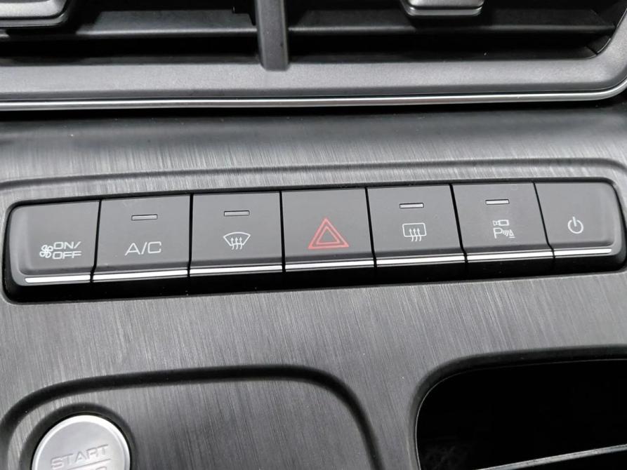 Haval F7 II Москва  - изображение 23