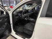 Haval Jolion I Нефтекамск  - изображение 18