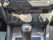 Skoda Octavia III (A7) Краснодар  - изображение 51
