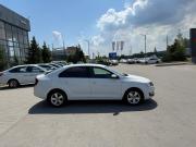 Skoda Rapid I Рестайлинг Липецк  - изображение 15