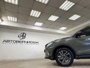 Geely Coolray I Рестайлинг Санкт-Петербург  - изображение 50