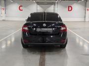 Skoda Octavia III (A7) Рестайлинг Казань  - изображение 32