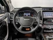 Haval H9 I Рестайлинг Химки  - изображение 52