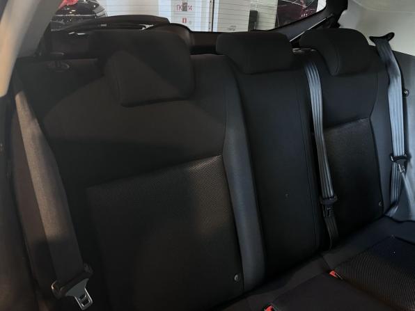 Nissan Juke I с пробегом 2012 года, цена 1 025 000 рублей, 129416 км, внедорожник, Автокод Объявления