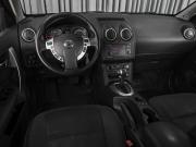 Nissan Qashqai I Рестайлинг Ставрополь  - изображение 29
