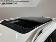 Changan CS35 Plus I Рестайлинг Пермь  - изображение 50