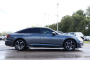 Audi A6 V (C8) Москва  - изображение 32