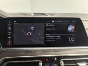 BMW X7 I (G07) Санкт-Петербург  - изображение 65