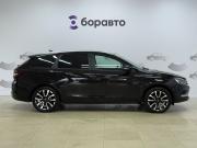 Lada (ВАЗ) Vesta I Рестайлинг (NG) Ставрополь  - изображение 20