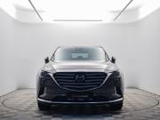Mazda CX-9 II Москва  - изображение 22