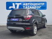 Ford Kuga II Рестайлинг Таганрог  - изображение 31