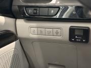 Kia Carnival IV Оренбург  - изображение 40