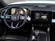 GAC GS8 II Москва  - изображение 29