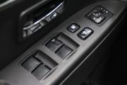 Mitsubishi ASX I Рестайлинг Сургут  - изображение 53