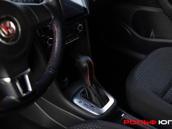 Volkswagen Polo V с пробегом 2013 года, цена 678 000 рублей, 180215 км, седан, Автокод Объявления