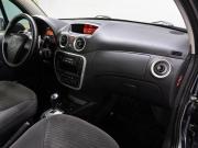 Citroen C3 I Рестайлинг Тюмень  - изображение 37