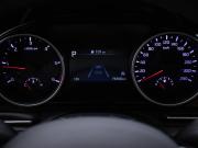 Kia Carnival IV Москва  - изображение 31