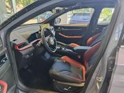 Geely Coolray I Рестайлинг 2 Москва  - изображение 35