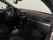 Opel Astra H Рестайлинг Воронеж  - изображение 26