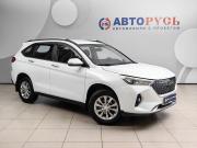 Haval M6 II Подольск  - изображение 26