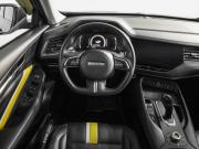 Haval F7x I Санкт-Петербург  - изображение 45
