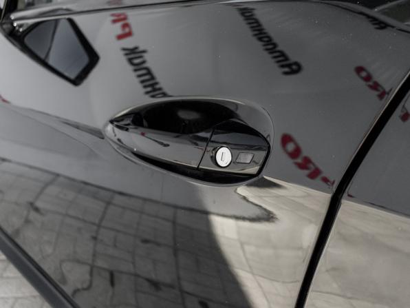 Mercedes-Benz E-Класс IV (W212 S212 C207) с пробегом 2011 года, цена 1 320 000 рублей, 197014 км, седан, Автокод Объявления