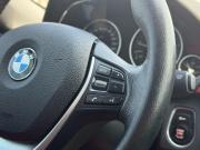 BMW 3 серии VI (F3x) Ижевск  - изображение 52
