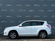 Toyota RAV4 III (XA30) Рестайлинг Санкт-Петербург  - изображение 36