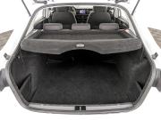 Skoda Rapid II Москва  - изображение 35