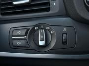 BMW X3 II (F25) Пермь  - изображение 51