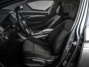 Hyundai i40 I Тюмень  - изображение 31
