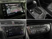 Volkswagen Tiguan II Ногинск  - изображение 29