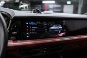 Porsche Cayenne III Рестайлинг Москва  - изображение 71