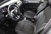 Renault Arkana I Астрахань  - изображение 42