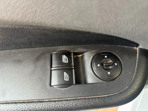 Ford Focus II Рестайлинг с пробегом 2008 года, цена 460 000 рублей, 222046 км, седан, Автокод Объявления