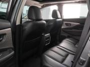 Nissan Murano III (Z52) Воронеж  - изображение 33