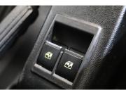 Lada (ВАЗ) 2121 (4x4) I Рестайлинг Коломна  - изображение 26