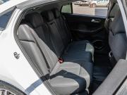 Omoda S5 Краснодар  - изображение 29