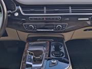 Audi Q7 II (4M) Саратов  - изображение 26