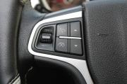 Geely Atlas I Пермь  - изображение 35