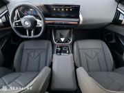 BMW X3 IV (G45/G48) Самара  - изображение 49