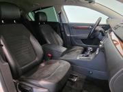 Volkswagen Passat B7 Волжский  - изображение 47