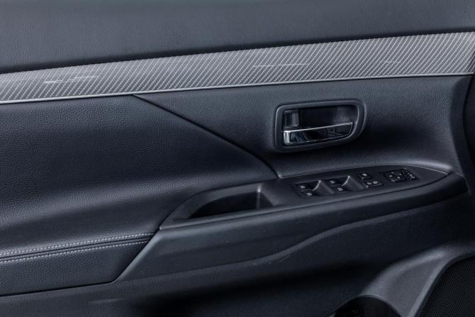 Mitsubishi Outlander III Рестайлинг 3 с пробегом 2020 года, цена 3 108 000 рублей, 97818 км, внедорожник, Автокод Объявления