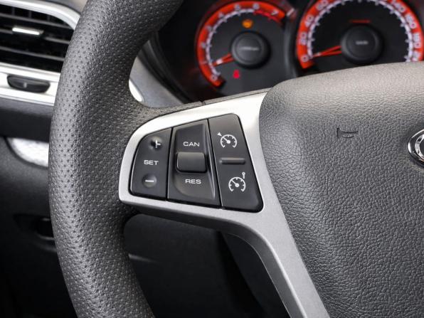 Lada (ВАЗ) Vesta I с пробегом 2021 года, цена 1 227 000 рублей, 66764 км, универсал, Автокод Объявления