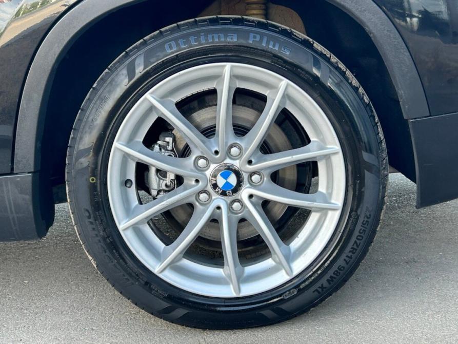 BMW X1 I (E84) Энгельс  - изображение 30