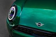 Mini Hatch IV (F65/F66/J01) Москва  - изображение 62