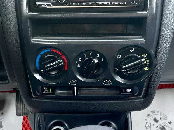 Hyundai Getz I Рестайлинг с пробегом 2008 года, цена 625 000 рублей, 157000 км, хэтчбек, Автокод Объявления
